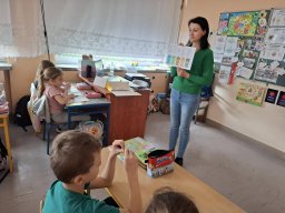 4920468691142985344296079726246571228805889n